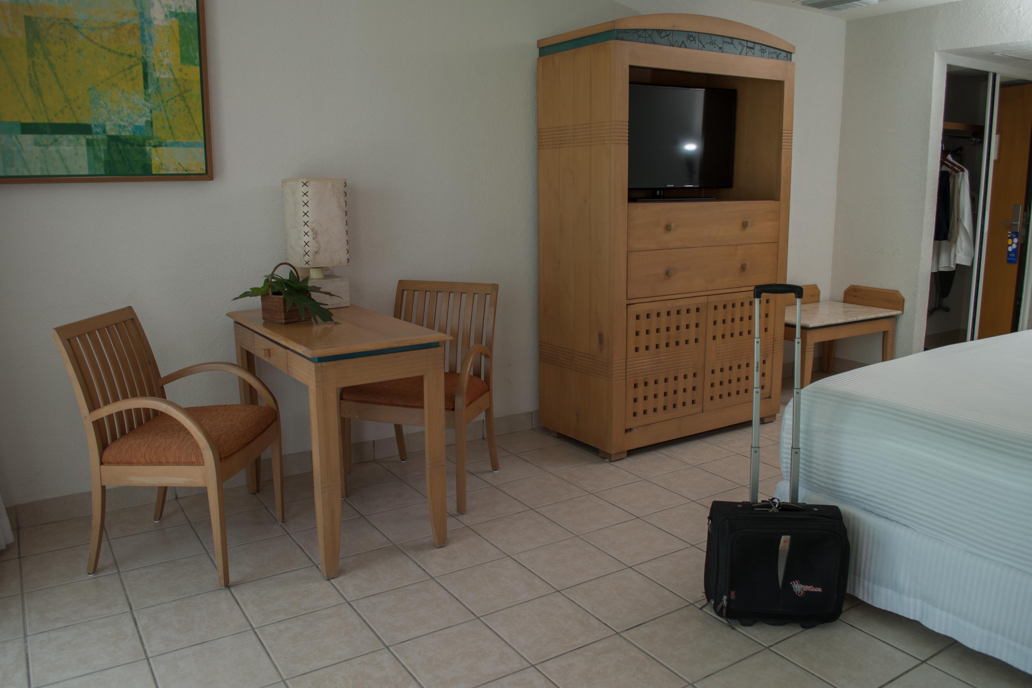 Casa Mexicana Cozumel Eksteriør billede